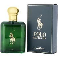 Perfume Masculino Ralph Lauren Polo Oud Eau de Parfum Spray 125ml - 1