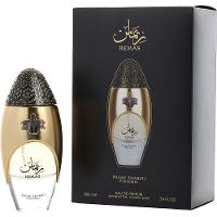 Perfume Unisex Lattafa Niche Emarati Remas Eau de Parfum Spray 100ml - 1