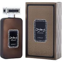 Perfume Unisex Lattafa Asdaaf Wujood Eau de Parfum Spray 100ml - 1