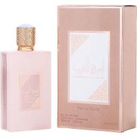 Perfume Unisex Lattafa Asdaaf Ameerat Al Arab Prive Rose Edp Spray 100ml - 1