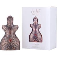 Perfume Unisex Lattafa Niche Emarati Toleen Eau de Parfum Spray 80ml - 1