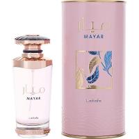 Perfume Unisex Lattafa Mayar Eau de Parfum Spray 100ml - 1