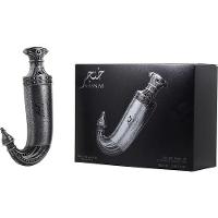 Perfume Unisex Lattafa Niche Emarati Khanjar Eau de Parfum Spray 85ml - 1