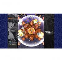 Jogo Castle Of Shikigami 2 - Nintendo Switch All Video Games - 3