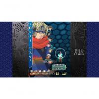 Jogo Castle Of Shikigami 2 - Nintendo Switch All Video Games