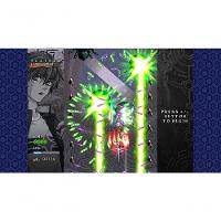 Jogo Castle Of Shikigami 2 - Nintendo Switch All Video Games - 5