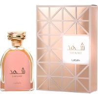 Perfume Unisex Lattafa Shahd Eau de Parfum Spray 100ml - 1