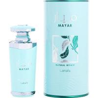 Perfume Unisex Lattafa Mayar Natural Intense Eau de Parfum Spray 100ml - 1