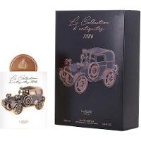 Perfume Unisex Lattafa Pride La Collection D'antiquities 1886 Edp Spray 100ml - 1