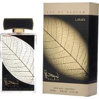 Perfume Unisex Lattafa Najdia In Gold Eau de Parfum Spray 100ml - 1