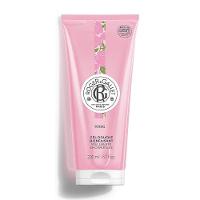 Gel De Banho Unisex Roger & Gallet Rose 200 Ml - 1