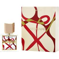 Perfume Unisex Nishane Tempfluo Extrait de Parfum Spray 50ml - 1