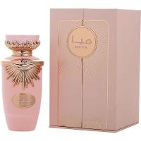 Perfume Unisex Lattafa Haya Eau de Parfum Spray 100ml - 1