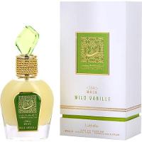 Perfume Unisex Lattafa Musk Wild Vanille Edp Spray 100ml - thameen Collection - 1