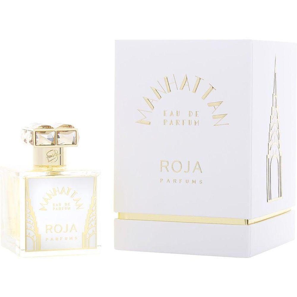 Perfume Unisex Roja Dove Manhattan Eau de Parfum Spray 100ml - 1