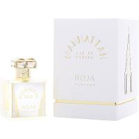 Perfume Unisex Roja Dove Manhattan Eau de Parfum Spray 100ml - 1