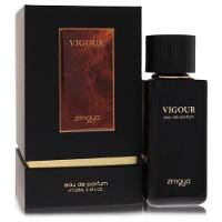 Perfume Masculino Afnan Zimaya Vigour Eau de Parfum 100ml - 1