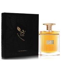 Perfume Masculino Ard Al Zaafaran Riqqa Eau De Parfum (unisex) 100 Ml - 1