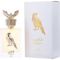 Perfume Unisex Lattafa Pride Shaheen Gold Eau de Parfum Spray 100ml - 1