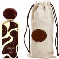 Perfume Unisex Lattafa Hayaatim Eau de Parfum Spray 100ml - 1