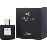 Perfume Unisex Dusita Pelagos Extrait De Parfum Spray 50 Ml - 1