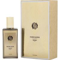 Perfume Unisex Memo Paris French Leather Edp Spray 200ml - Nova Embalagem - 1