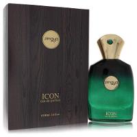 Perfume Masculino Afnan Zimaya Icon Eau de Parfum - unisex 100ml - 1