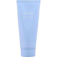 Kit Presente Masculino Kenneth Cole Blue Lavagem De Cabelo E Corpo 100 Ml - 1