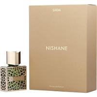 Perfume Unisex Nishane Shem Extrait de Parfum Spray 50ml - 1