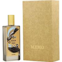 Perfume Unisex Memo Paris Argentina Eau de Parfum Spray 75ml - 1