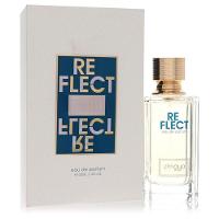Perfume Masculino Afnan Zimaya Reflect Eau de Parfum - unisex 100ml - 1