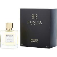 Perfume Unisex Dusita Rosarine Eau De Parfum Spray 50 Ml - 1