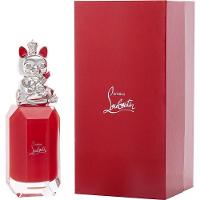 Perfume Unisex Christian Louboutin Loubidoo Eau De Parfum Spray 90 Ml - 1