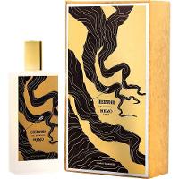 Perfume Unisex Memo Paris Sherwood Eau de Parfum Spray 75ml - 1