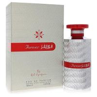 Perfume Masculino Ard Al Zaafaran Forever Silver Eau De Parfum (unisex) 100 Ml - 1