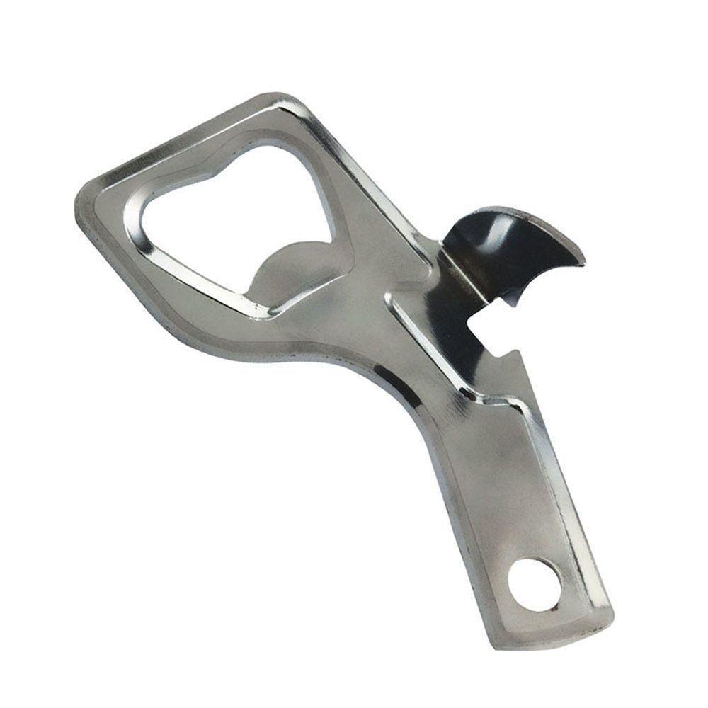 Abridor De Latas E Garrafas - Ck789 - 1
