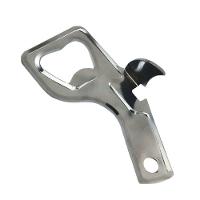 Abridor De Latas E Garrafas - Ck789 - 1