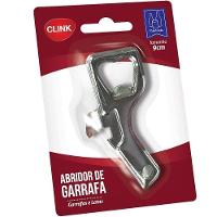 Abridor De Latas E Garrafas - Ck789 - 2