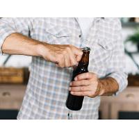 Abridor De Latas E Garrafas - Ck789 - 3