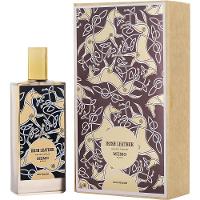 Perfume Unisex Memo Paris Irish Leather Edp Spray 75ml - Nova Embalagem - 1