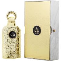 Perfume Unisex Lattafa Bayaan Eau de Parfum Spray 100ml - 1