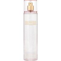 Água de Cheiro Feminino Sarah Jessica Parker Lovely 250ml - 1