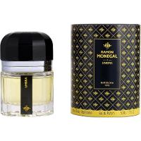 Perfume Unisex Ramon Monegal Umbra Eau de Parfum Spray 50ml - 1