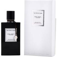 Perfume Unisex Van Cleef e Arpels Ambre Imperial Eau de Parfum Spray 40ml - 1