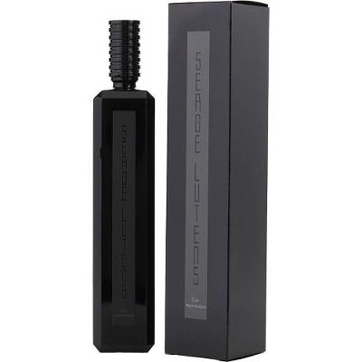Perfume Unisex Serge Lutens Cuir Mauresque Eau de Parfum Spray 100ml
