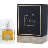 Perfume Unisex Lattafa Khamrah Eau de Parfum Spray 100ml - 1