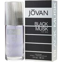 Perfume Masculino Jovan Black Musk 90 Ml - 2