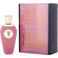 Perfume Unisex V Canto Giullare Extrait de Parfum Spray 100ml - 1