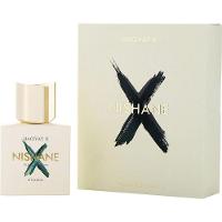 Perfume Unisex Nishane Hacivat X Extrait de Parfum Spray 50ml - 1