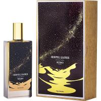 Perfume Unisex Memo Paris Oriental Leather Edp Spray 75ml - Nova Embalagem - 1